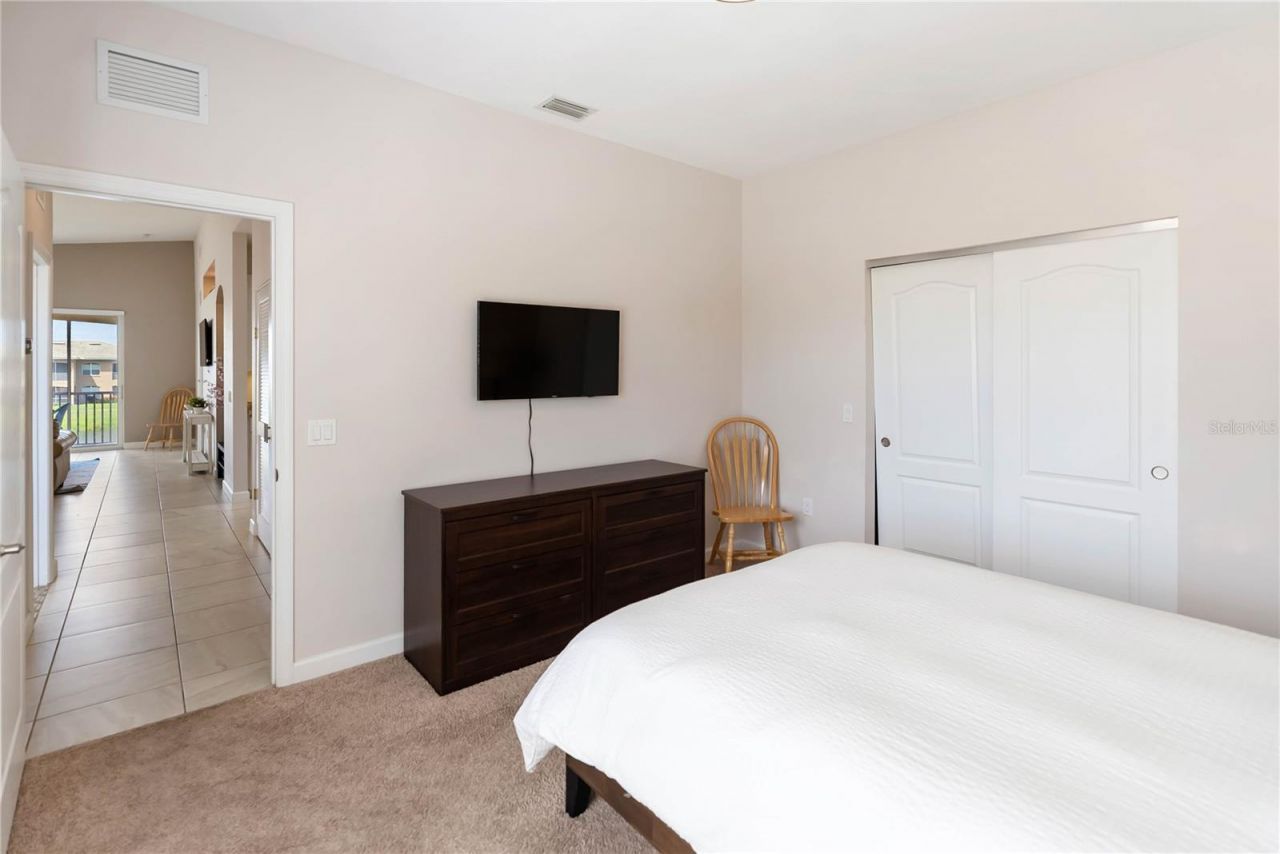 6616 7th Avenue Circle W, Unit 1311, Bradenton, FL 34209 Photo