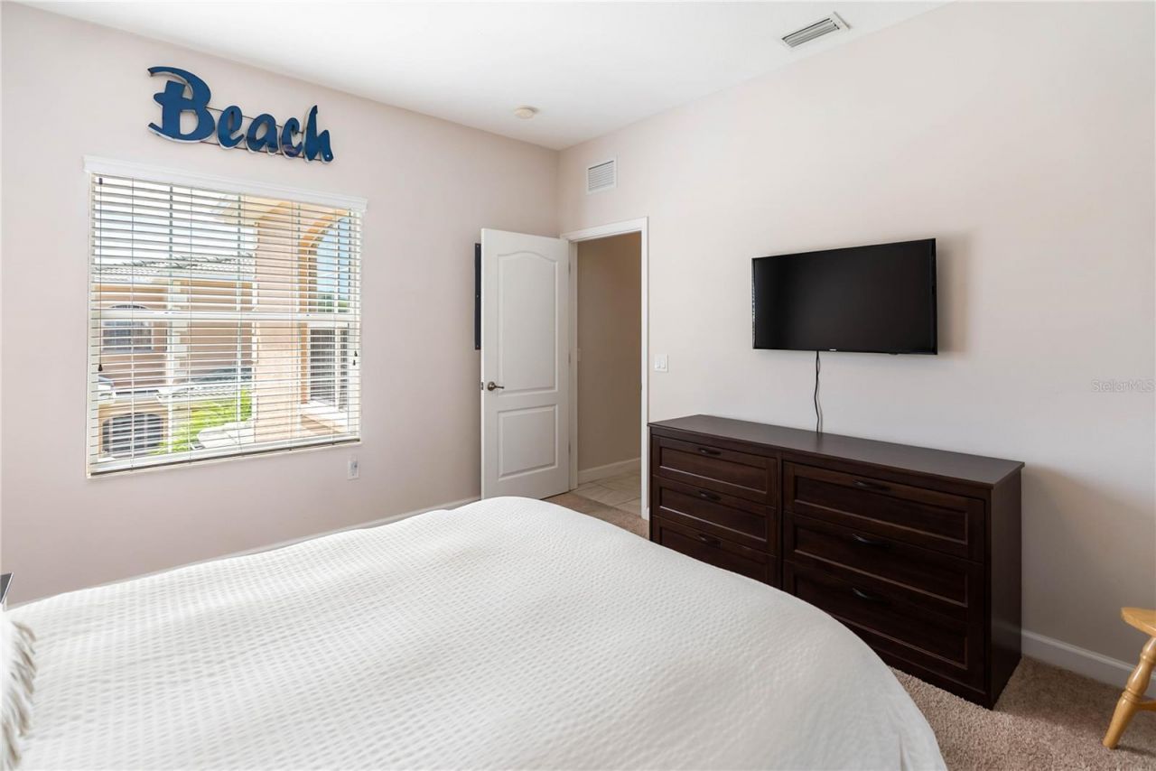 6616 7th Avenue Circle W, Unit 1311, Bradenton, FL 34209 Photo