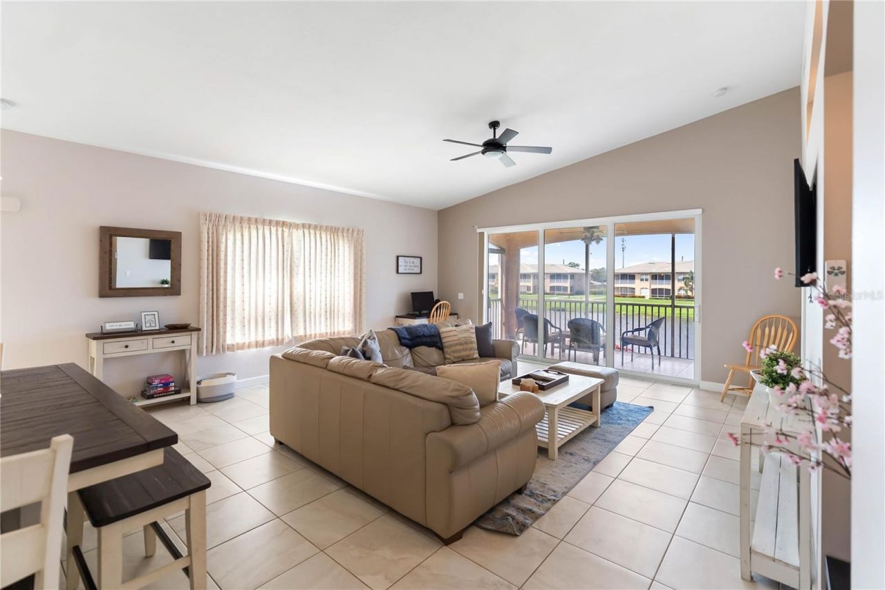 6616 7th Avenue Circle W, Unit 1311, Bradenton, FL 34209 Photo