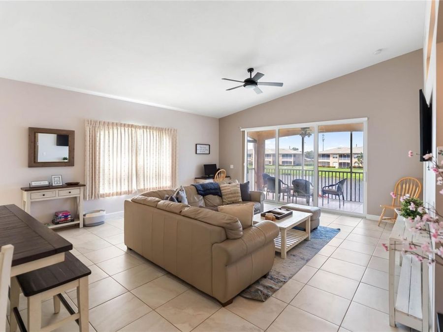 Property Image 64