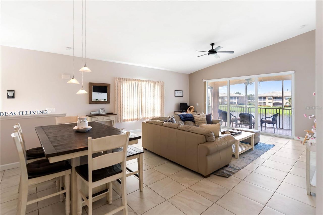 6616 7th Avenue Circle W, Unit 1311, Bradenton, FL 34209 Photo