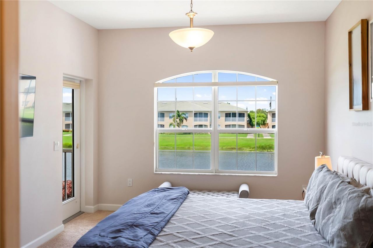 6616 7th Avenue Circle W, Unit 1311, Bradenton, FL 34209 Photo