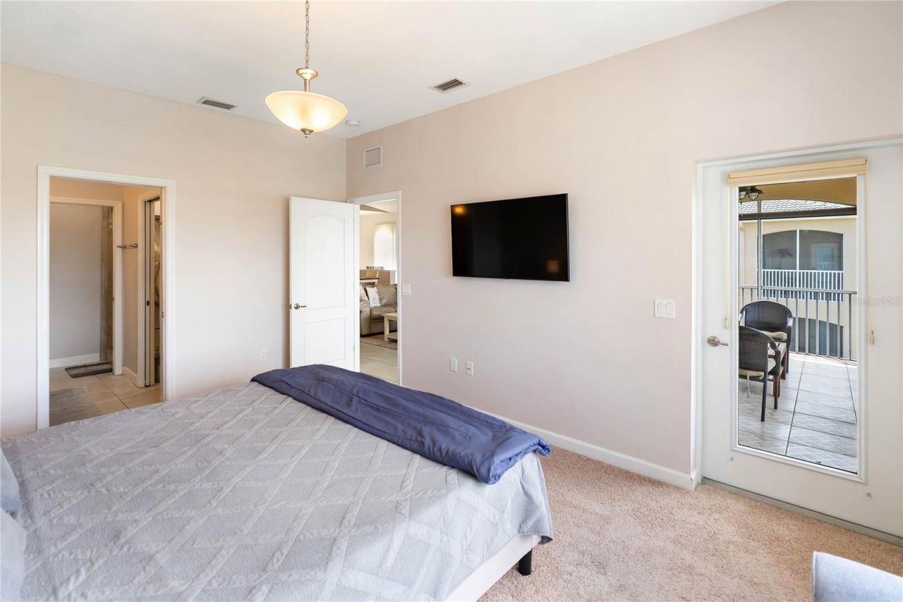 6616 7th Avenue Circle W, Unit 1311, Bradenton, FL 34209 Photo