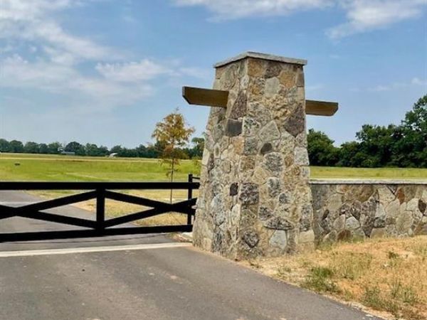 5 NAVYS WAY Road, Boyce, LA 71409