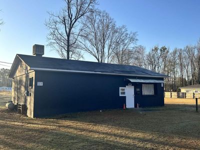 1030 Dry Branch Road, Hopkins, SC 29061