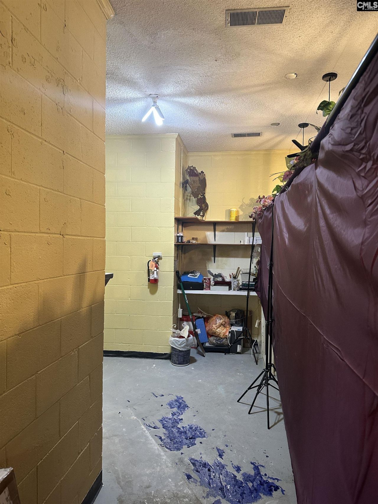 1030 Dry Branch Road Photo 11