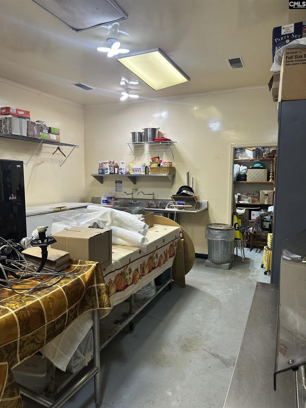 1030 Dry Branch Road Photo 24