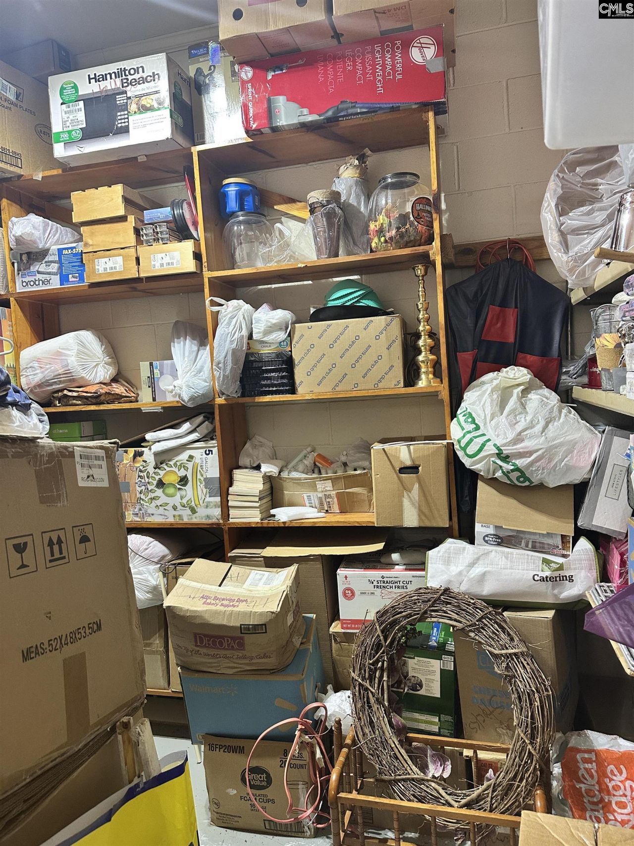 1030 Dry Branch Road Photo 26