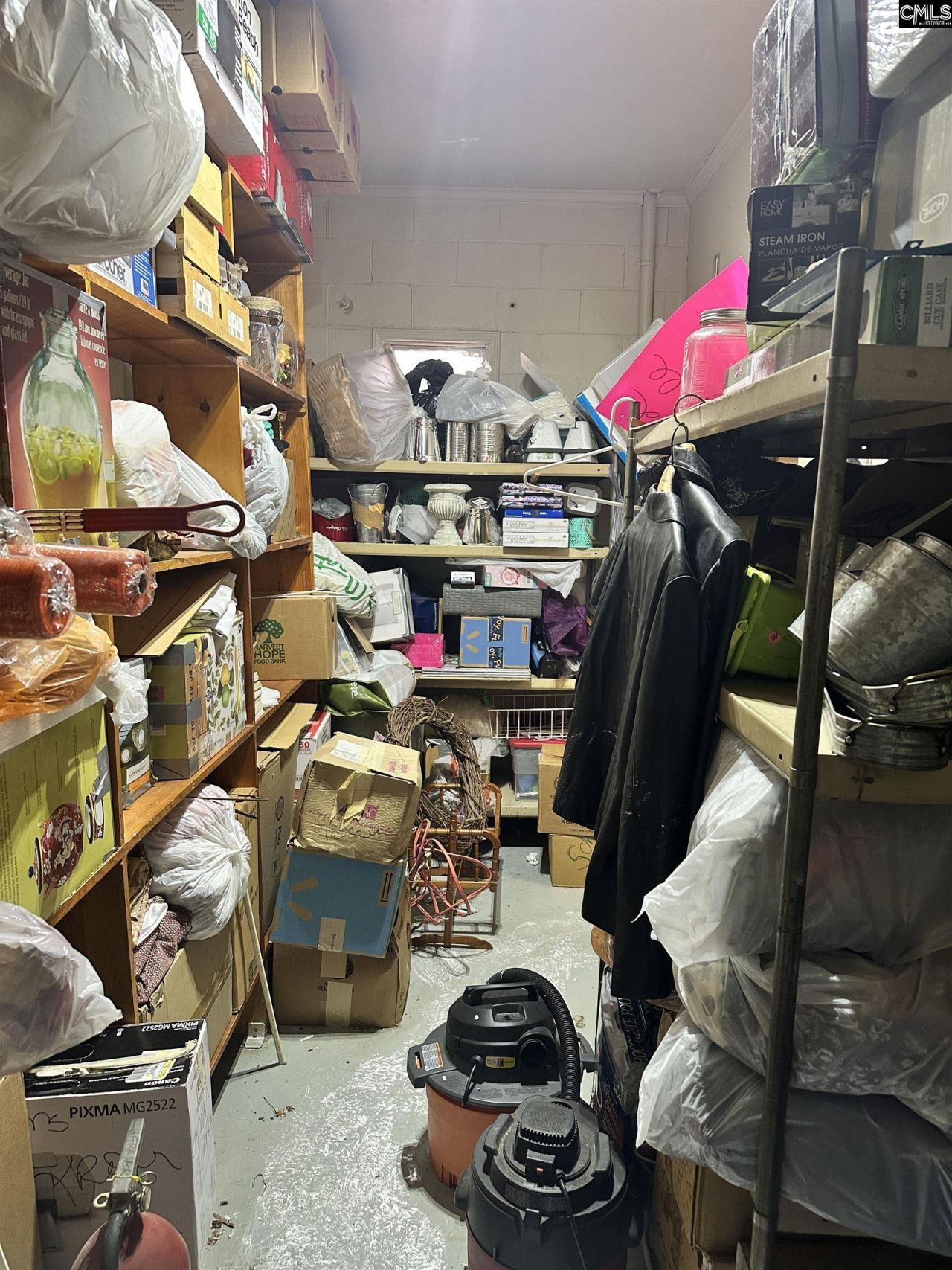 1030 Dry Branch Road Photo 27