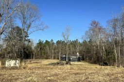 1030 Dry Branch Road photo 4