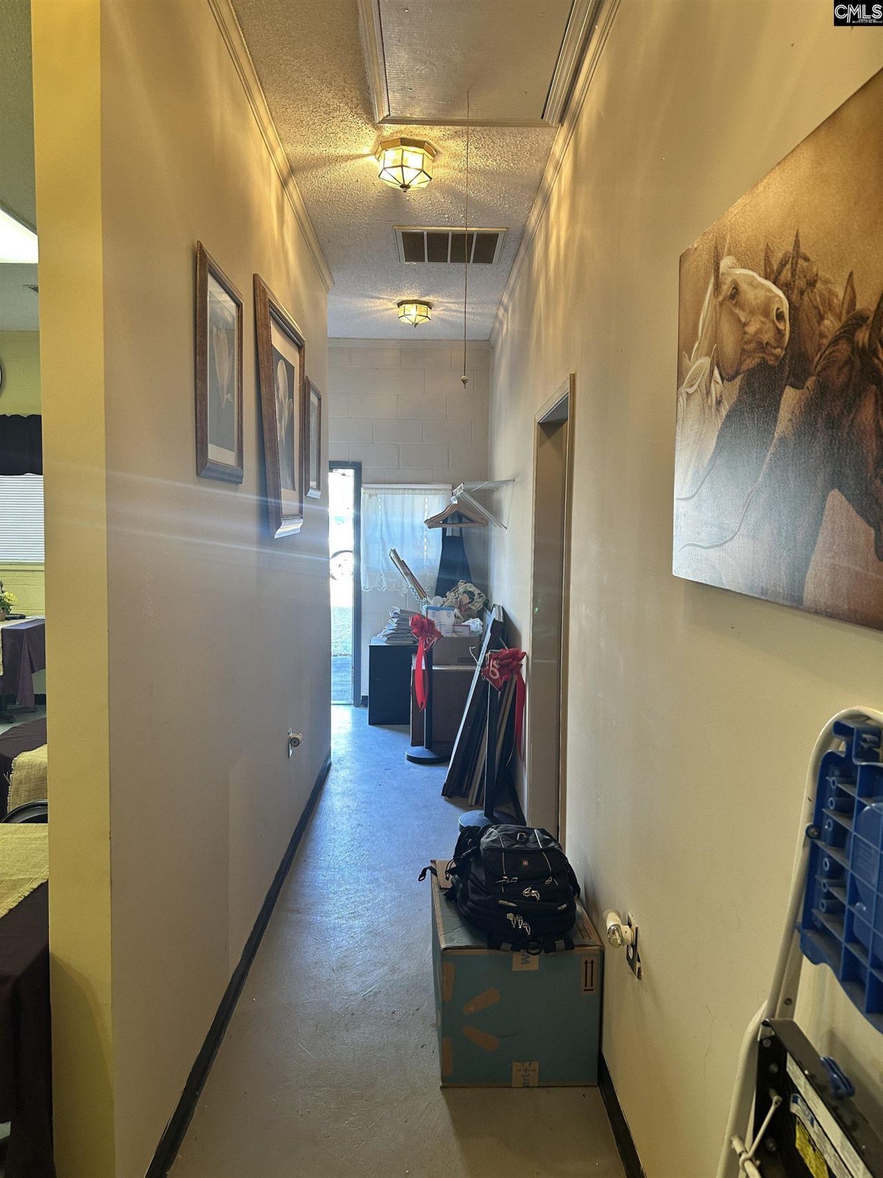 1030 Dry Branch Road Photo 30