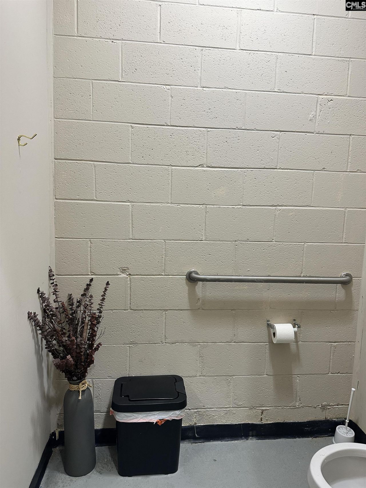 1030 Dry Branch Road Photo 31