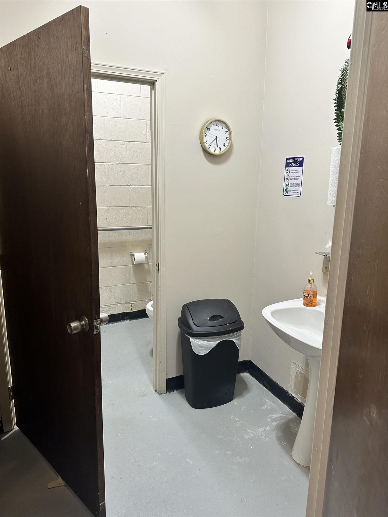 1030 Dry Branch Road Photo 32