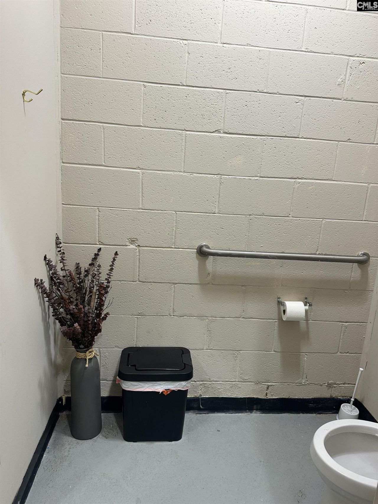 1030 Dry Branch Road Photo 33