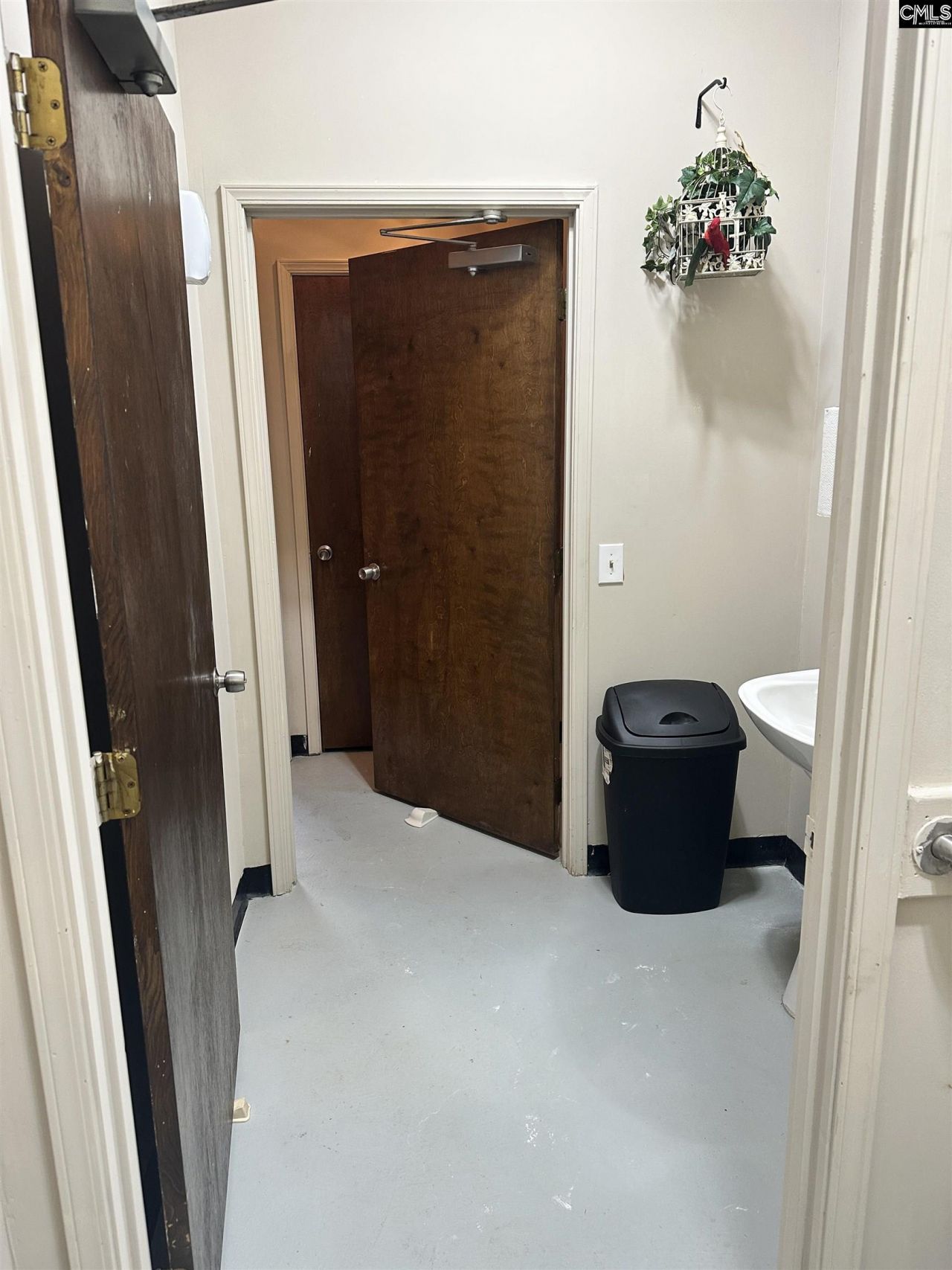 1030 Dry Branch Road Photo 34