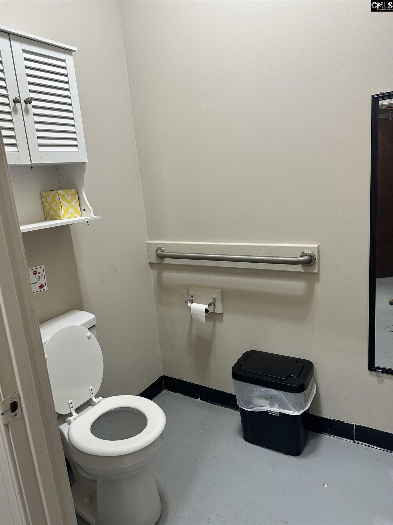 1030 Dry Branch Road Photo 35