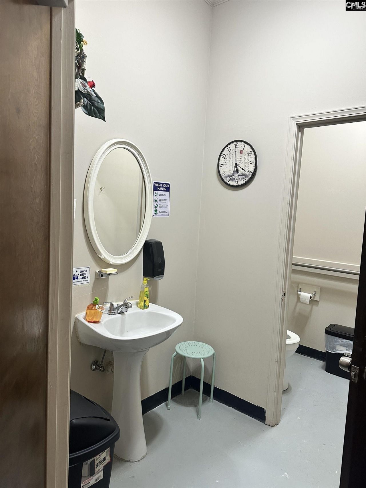 1030 Dry Branch Road Photo 36