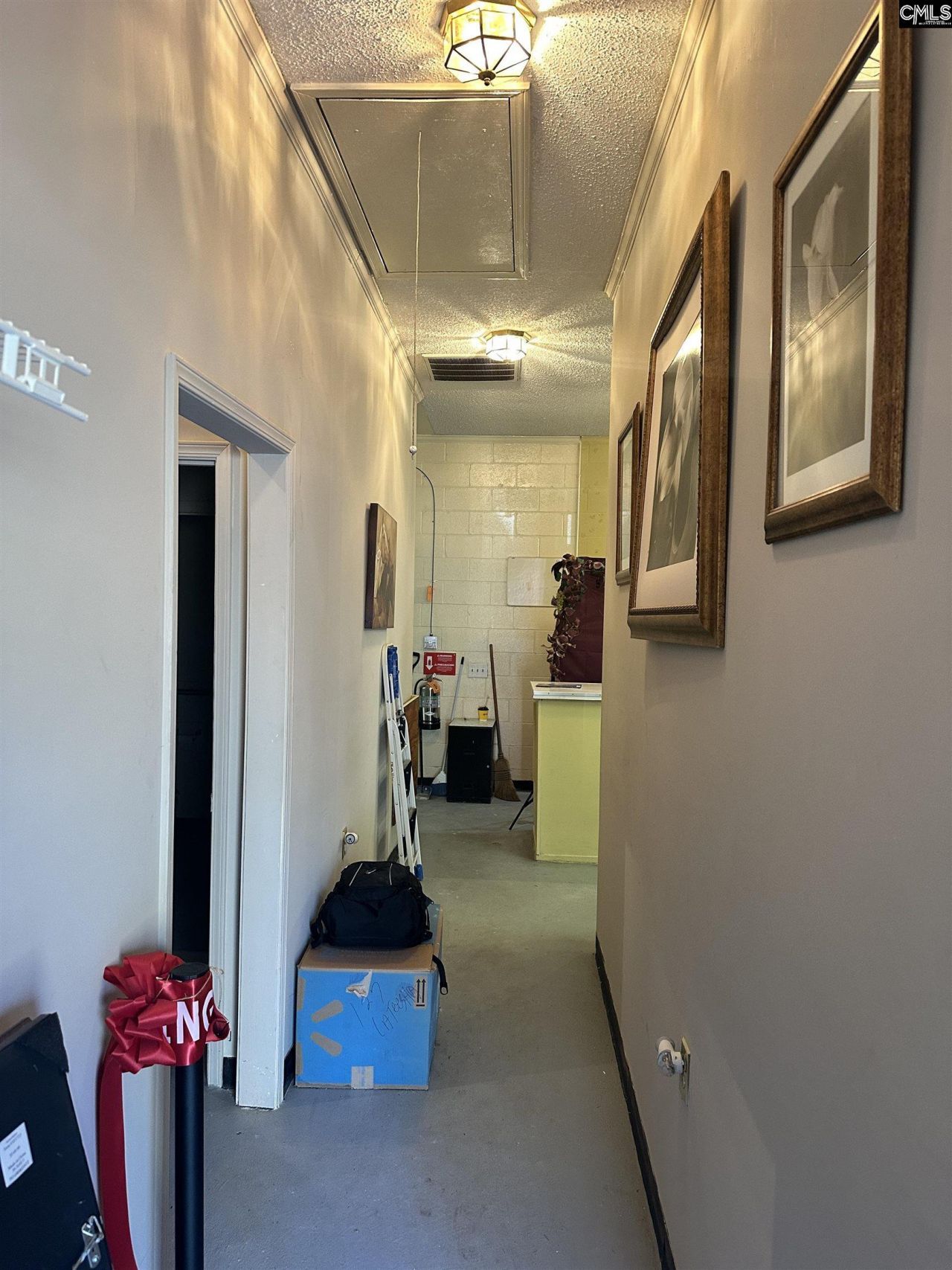 1030 Dry Branch Road Photo 37