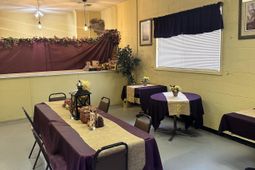 1030 Dry Branch Road photo 4