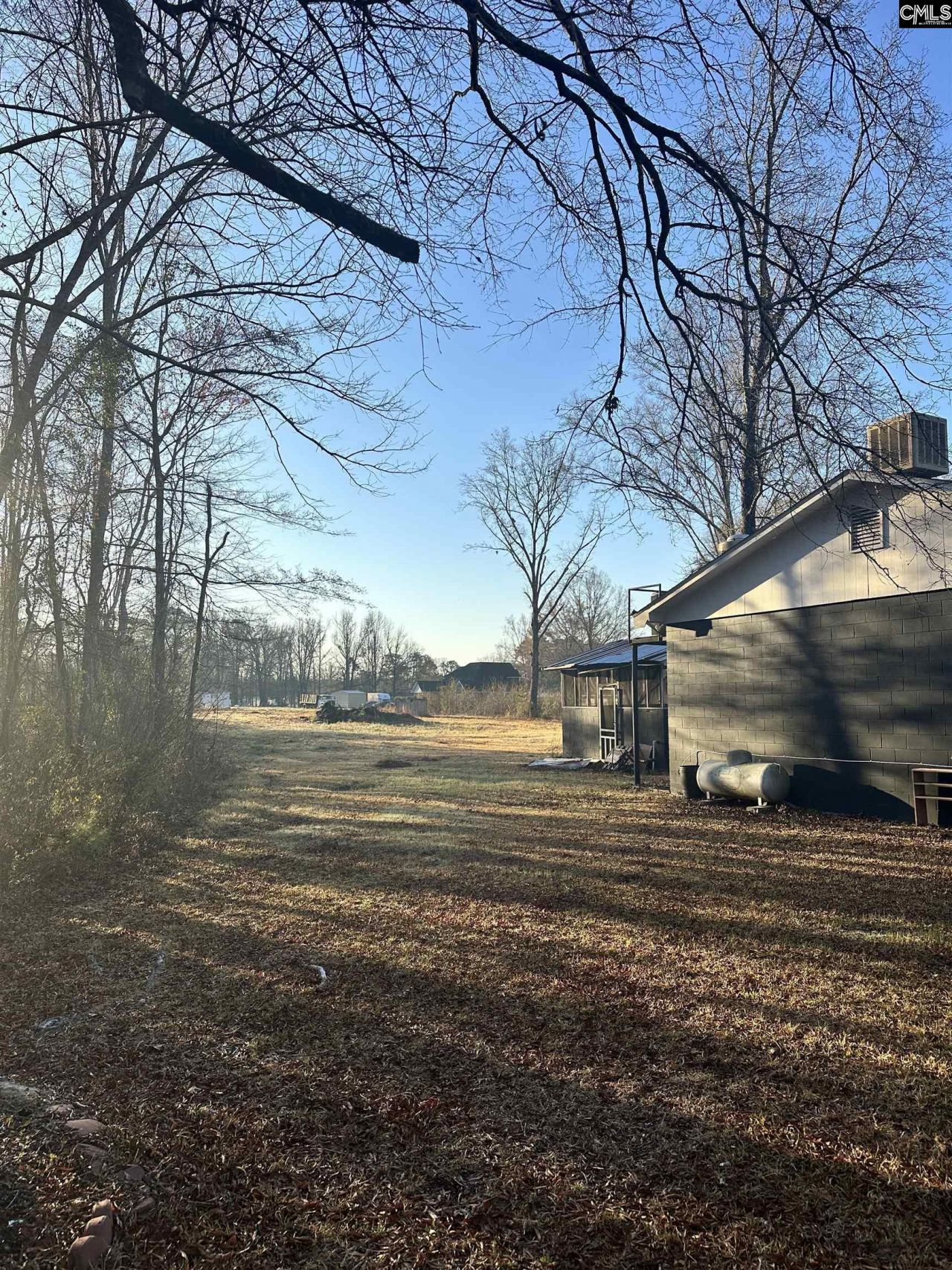 1030 Dry Branch Road Photo 40