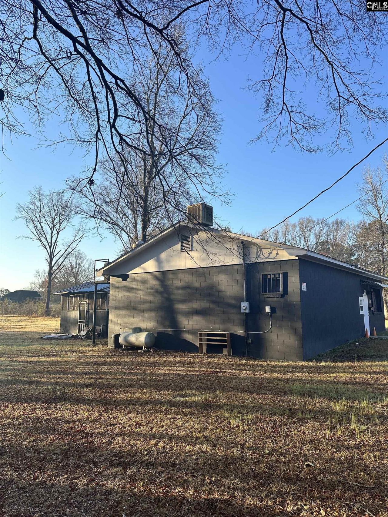 1030 Dry Branch Road Photo 41