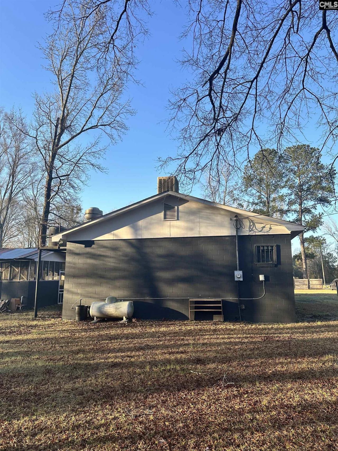 1030 Dry Branch Road Photo 42