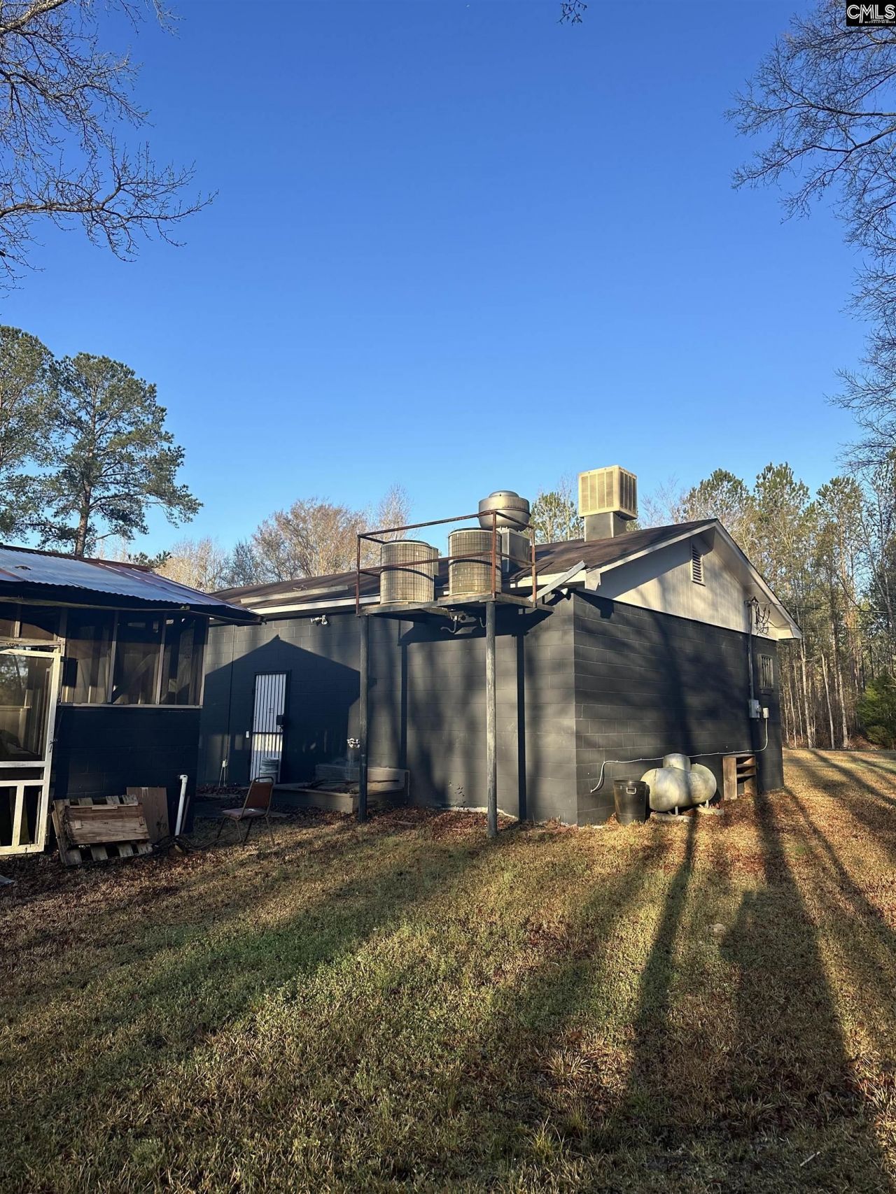 1030 Dry Branch Road Photo 44