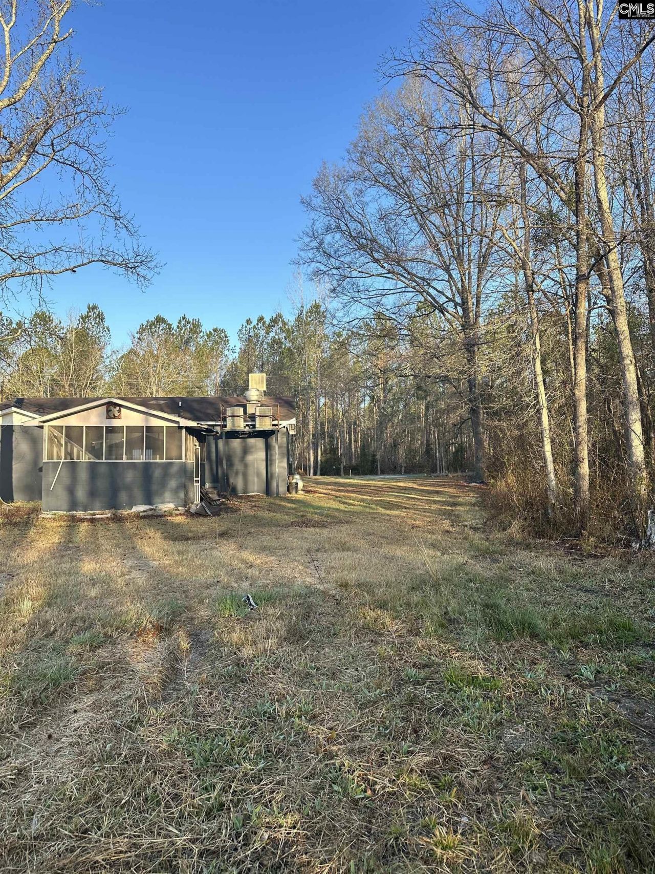 1030 Dry Branch Road Photo 46