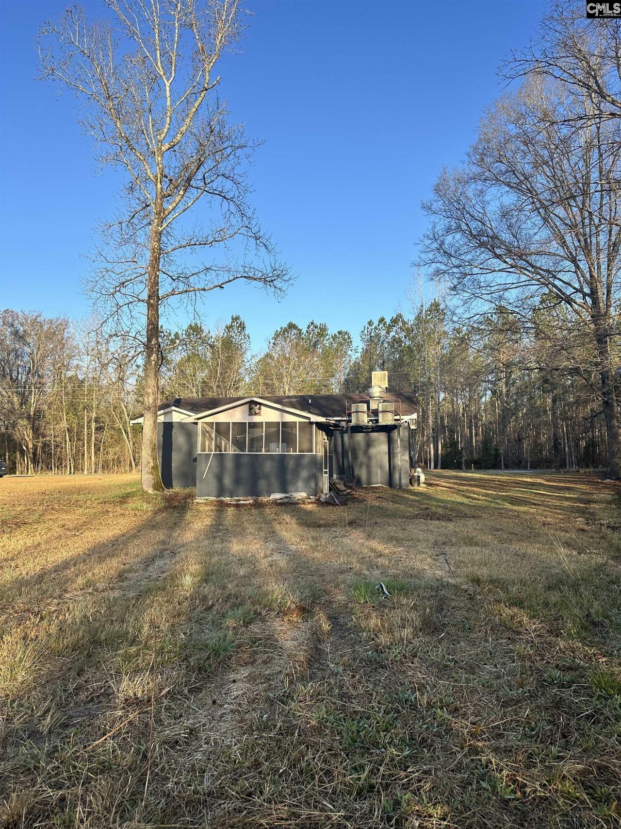 1030 Dry Branch Road Photo 48