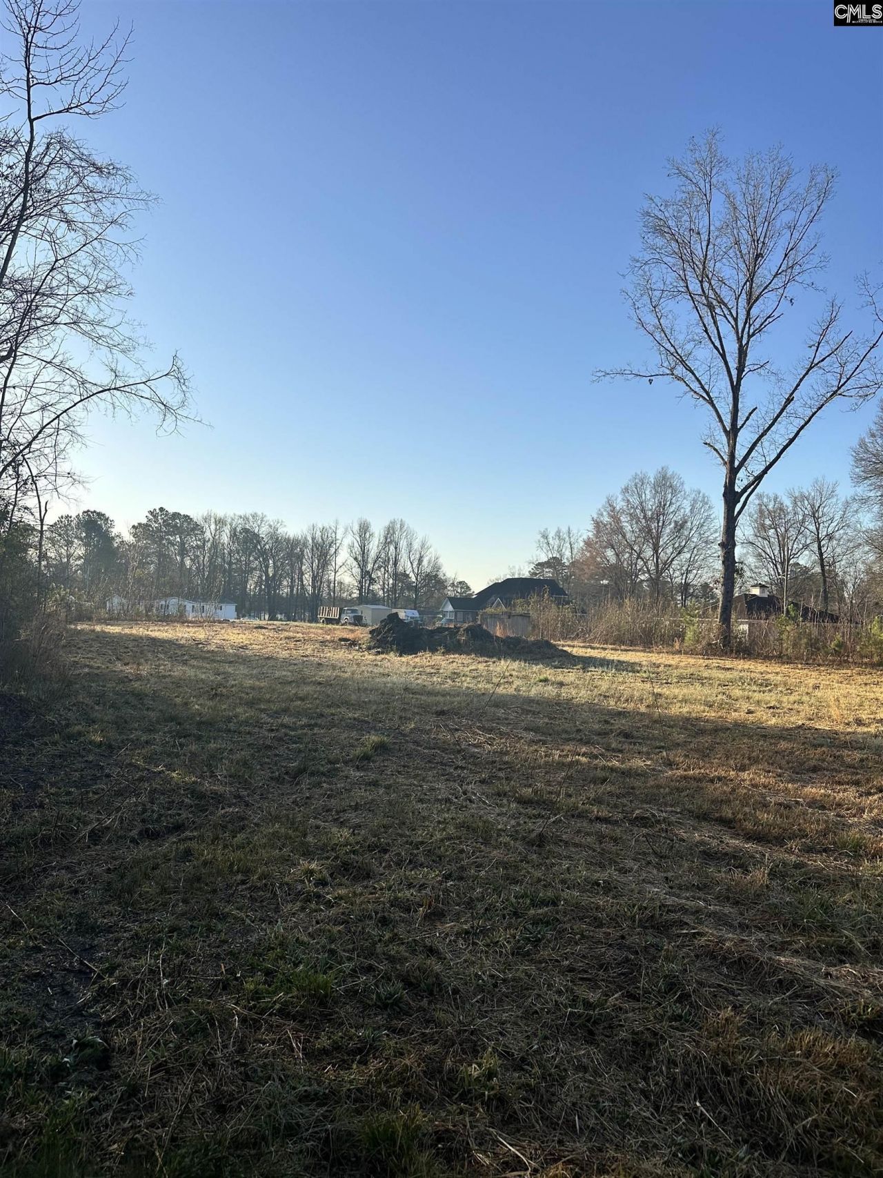 1030 Dry Branch Road Photo 49