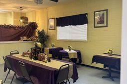 1030 Dry Branch Road photo 4