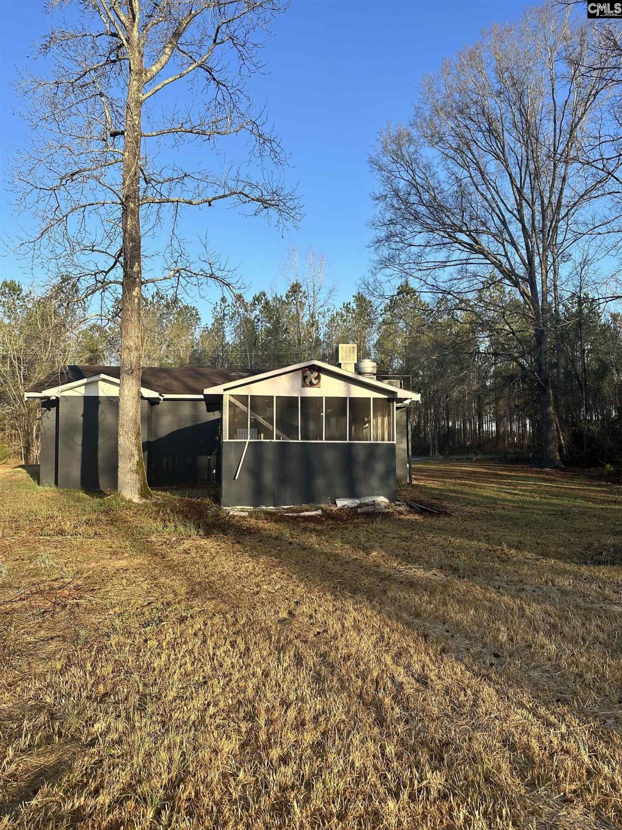 1030 Dry Branch Road Photo 51