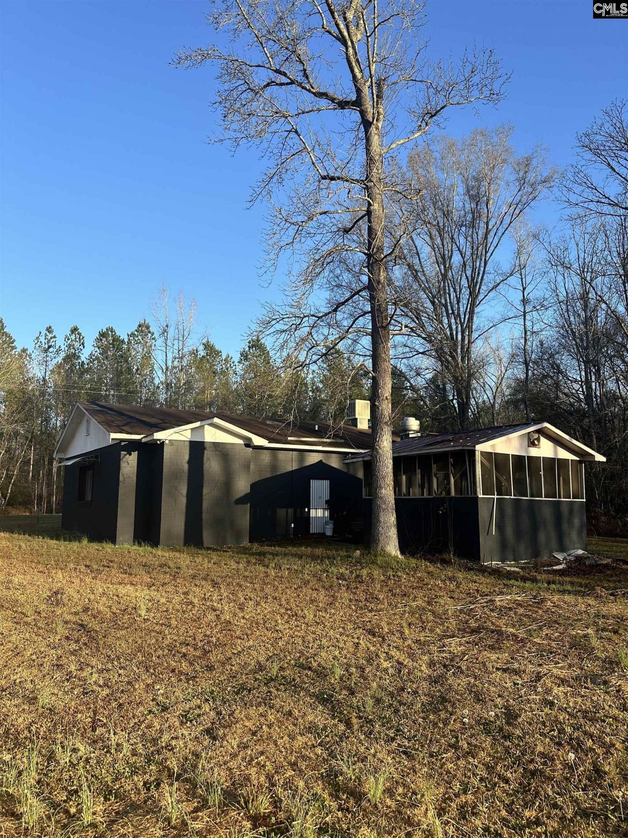 1030 Dry Branch Road Photo 52