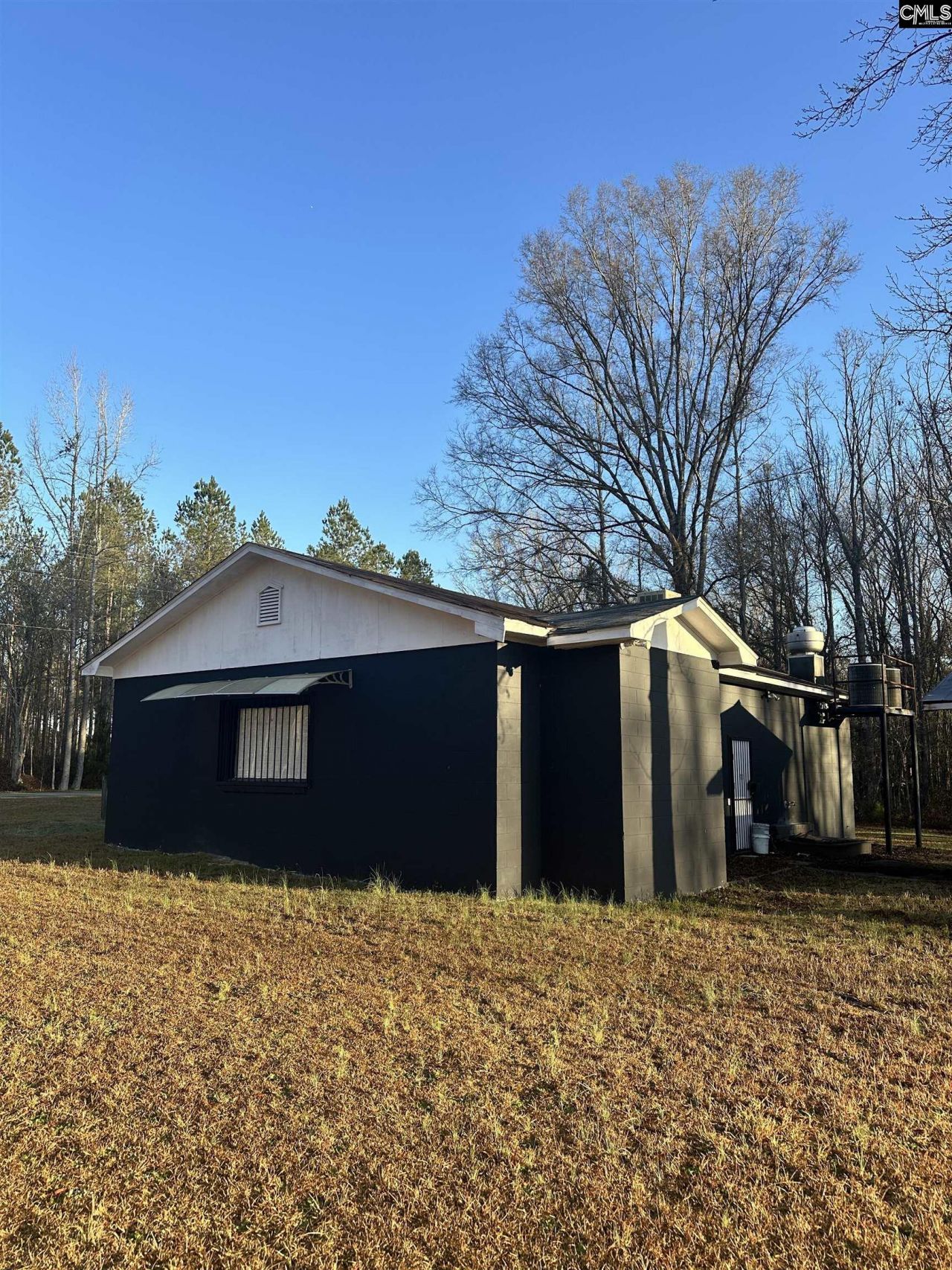 1030 Dry Branch Road Photo 53