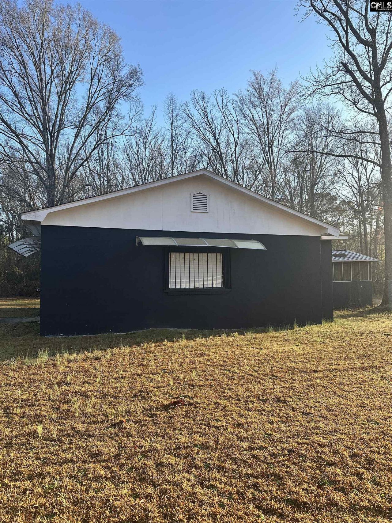 1030 Dry Branch Road Photo 54