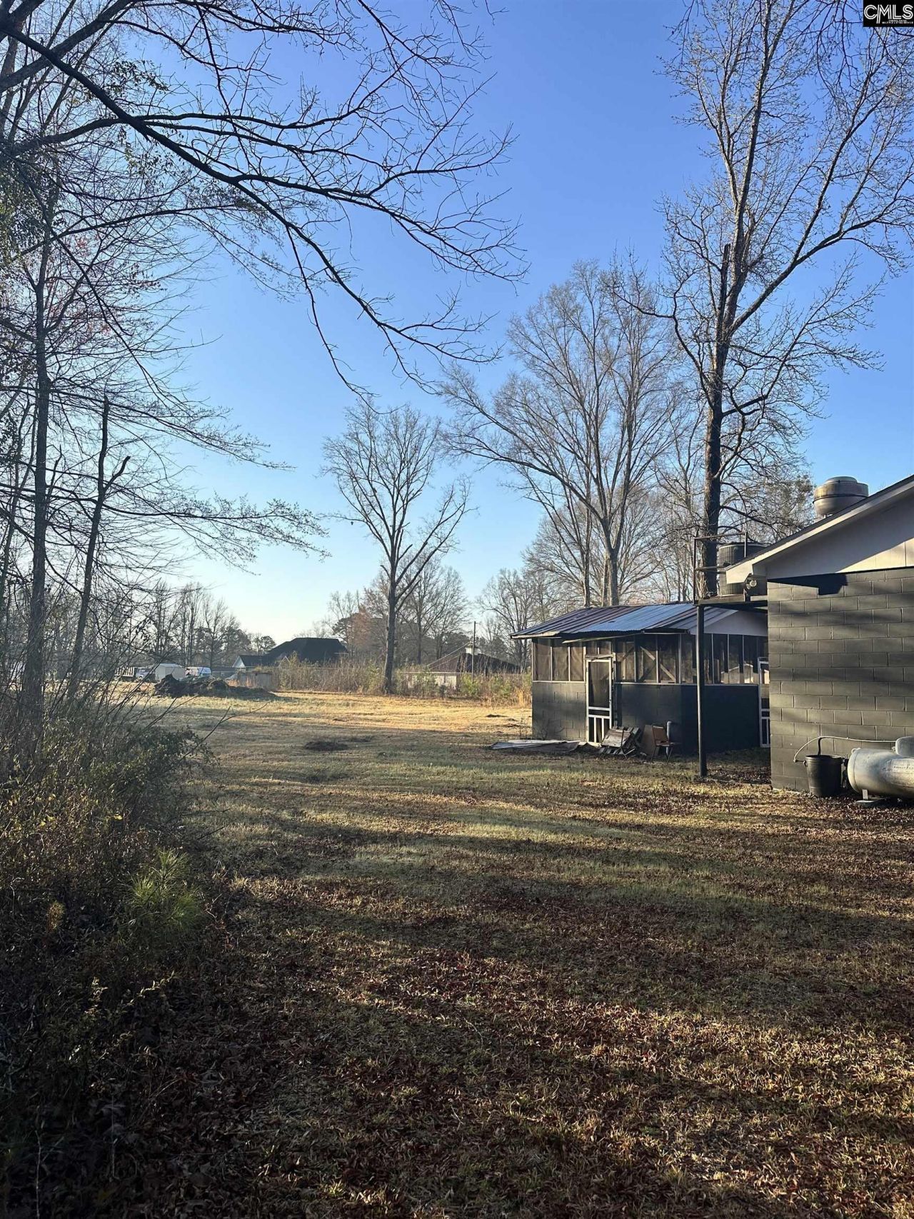 1030 Dry Branch Road Photo 55