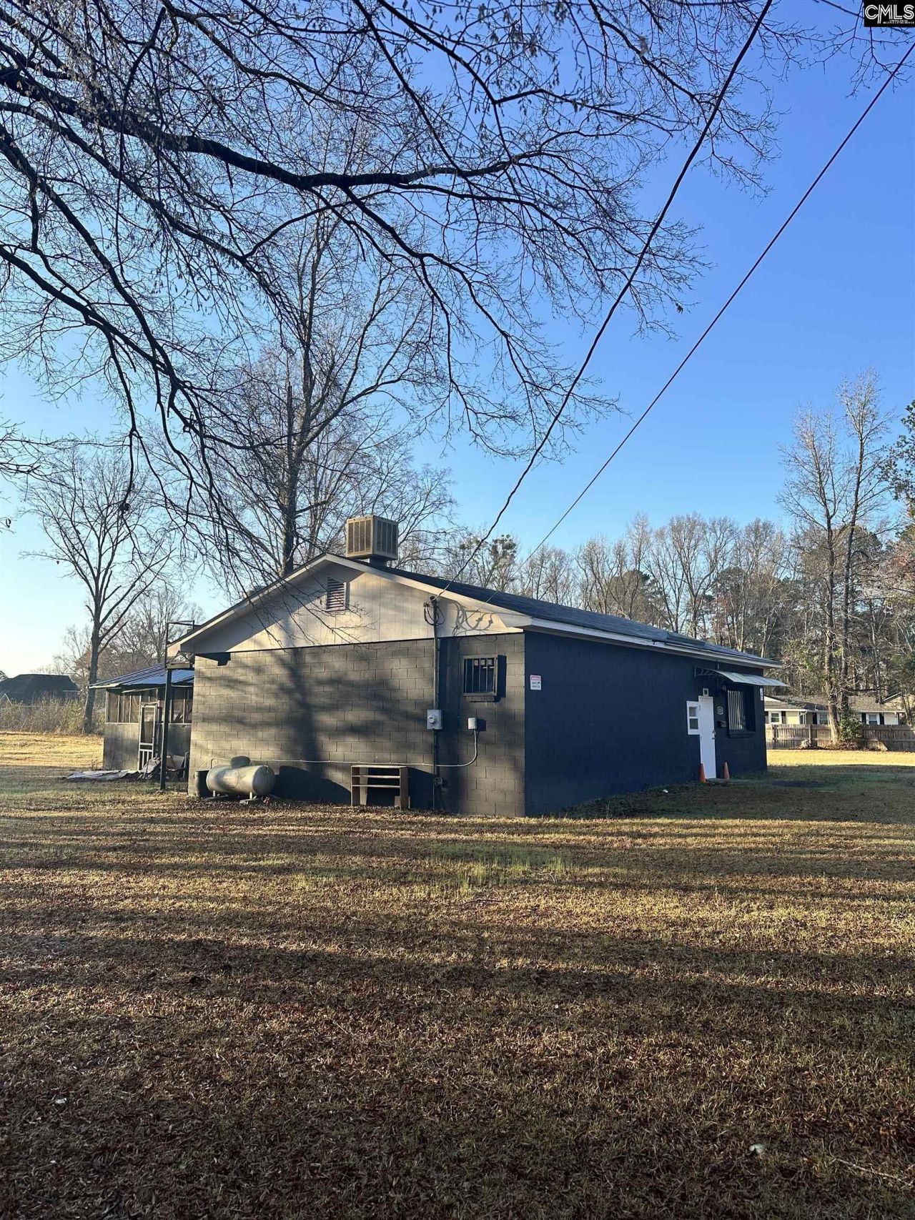 1030 Dry Branch Road Photo 56