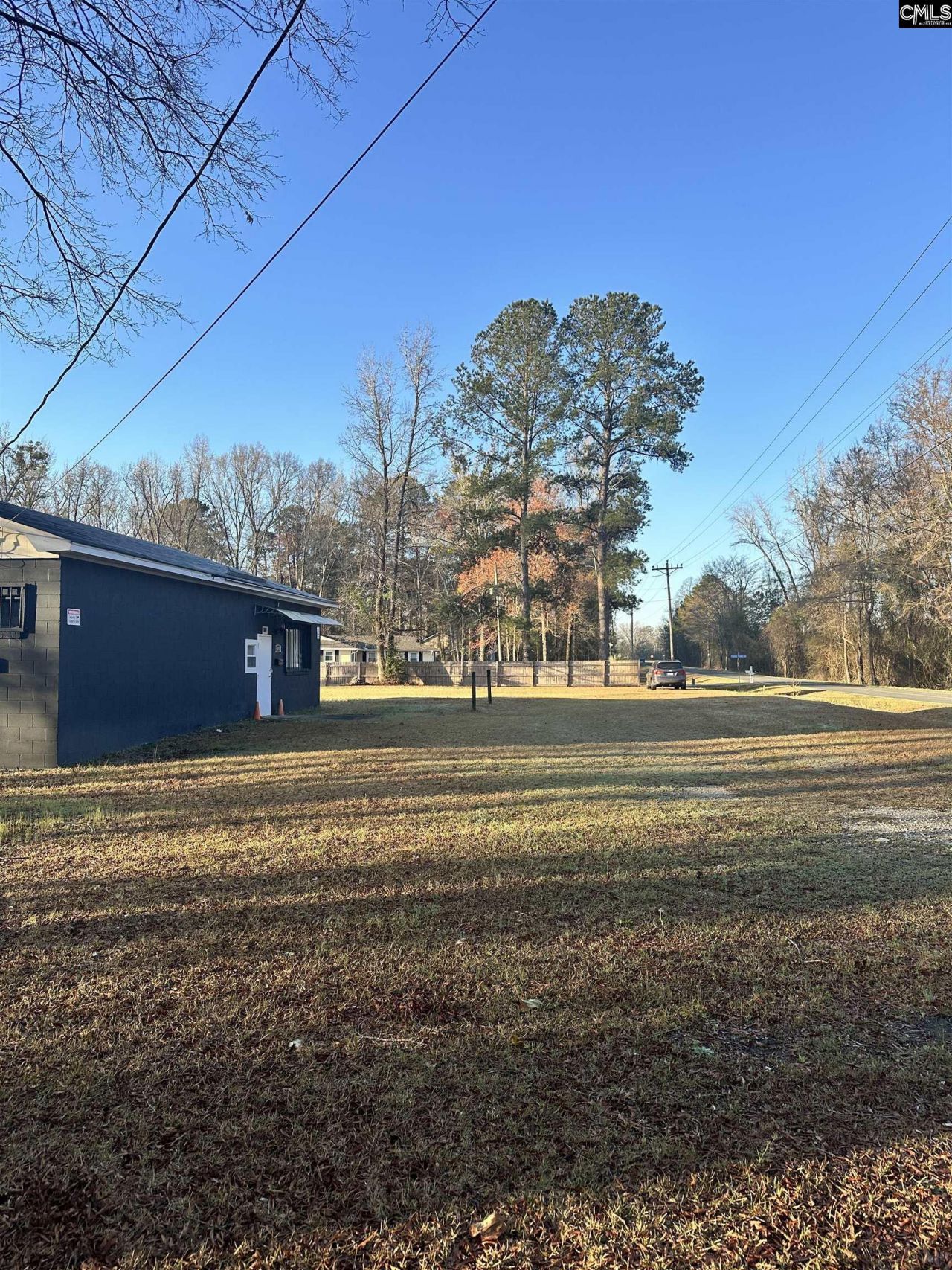 1030 Dry Branch Road Photo 57