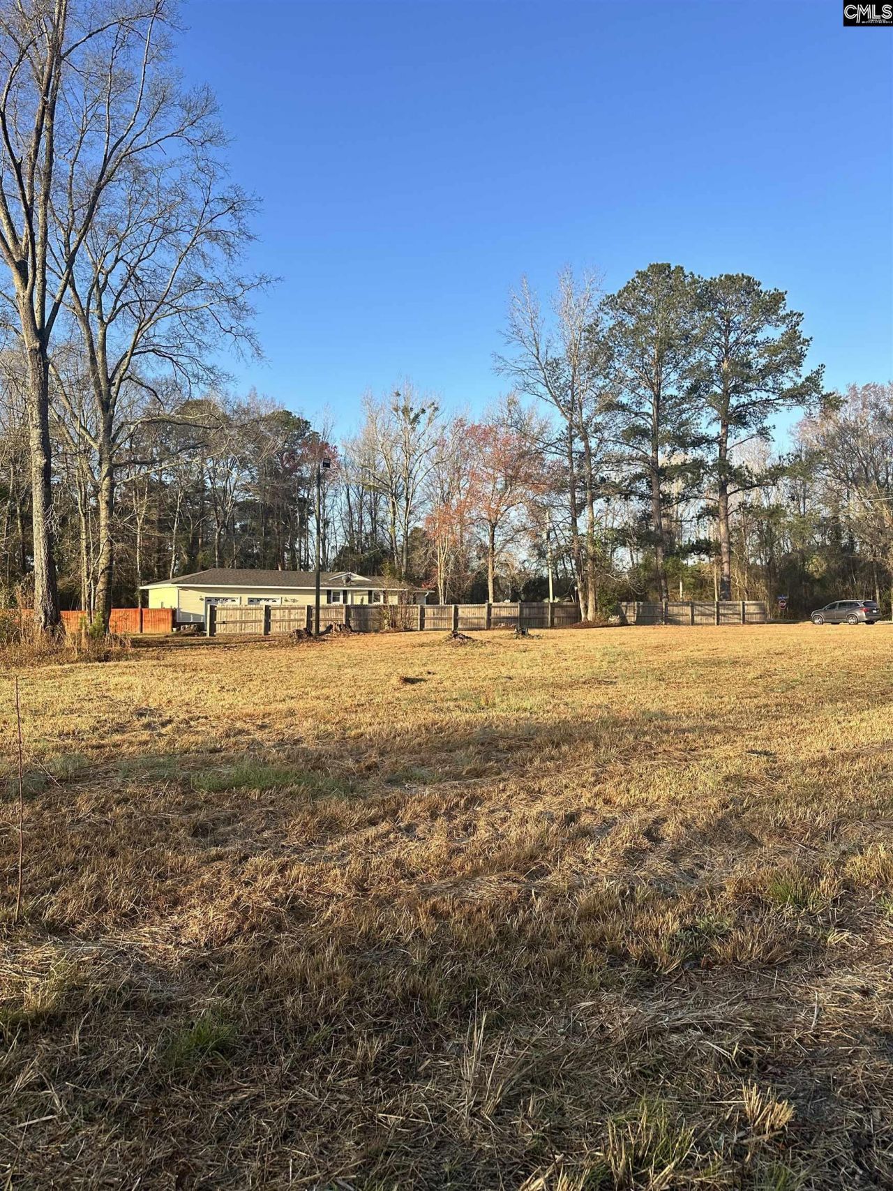 1030 Dry Branch Road Photo 58