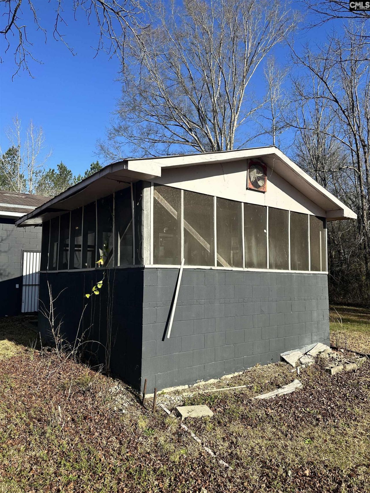 1030 Dry Branch Road Photo 59