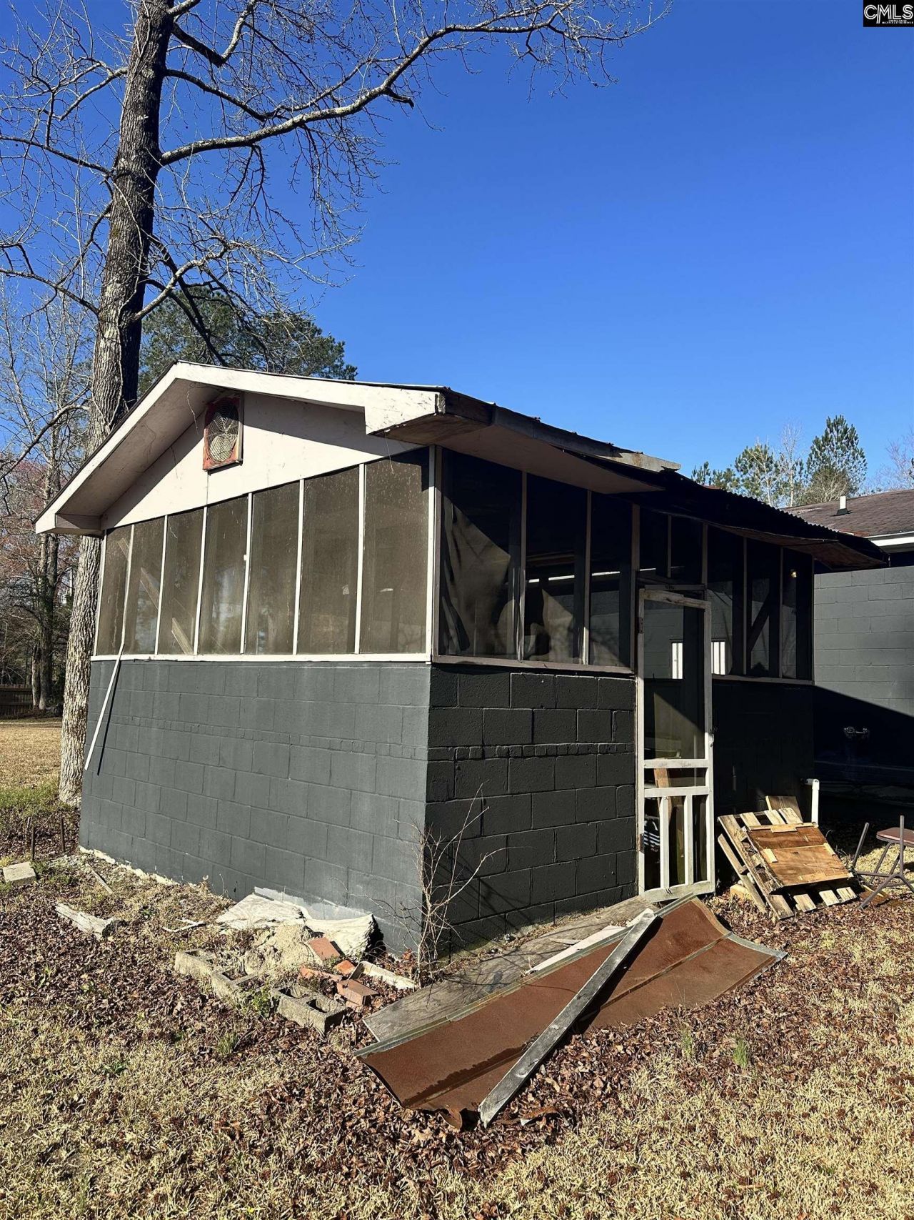 1030 Dry Branch Road Photo 60