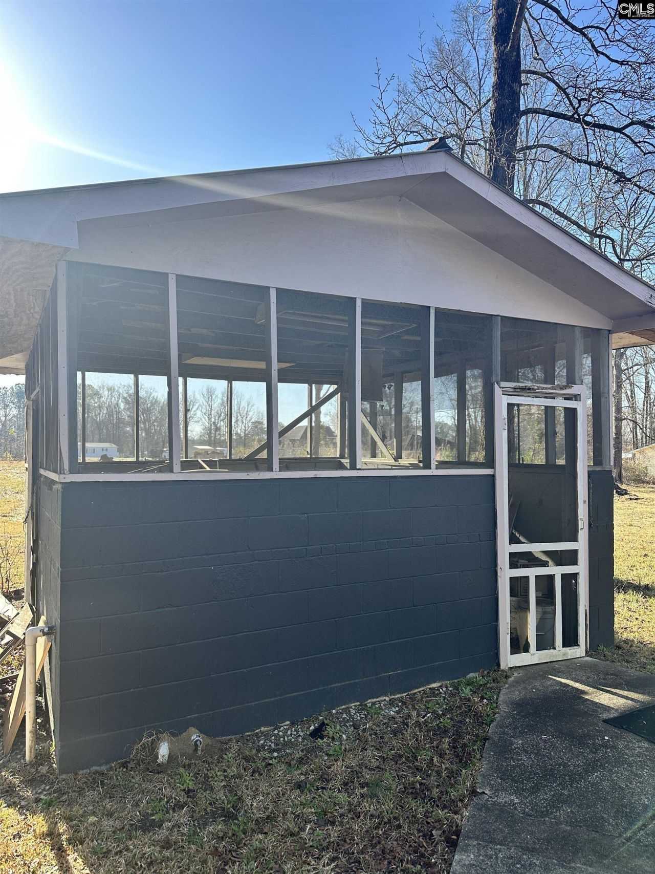 1030 Dry Branch Road Photo 61