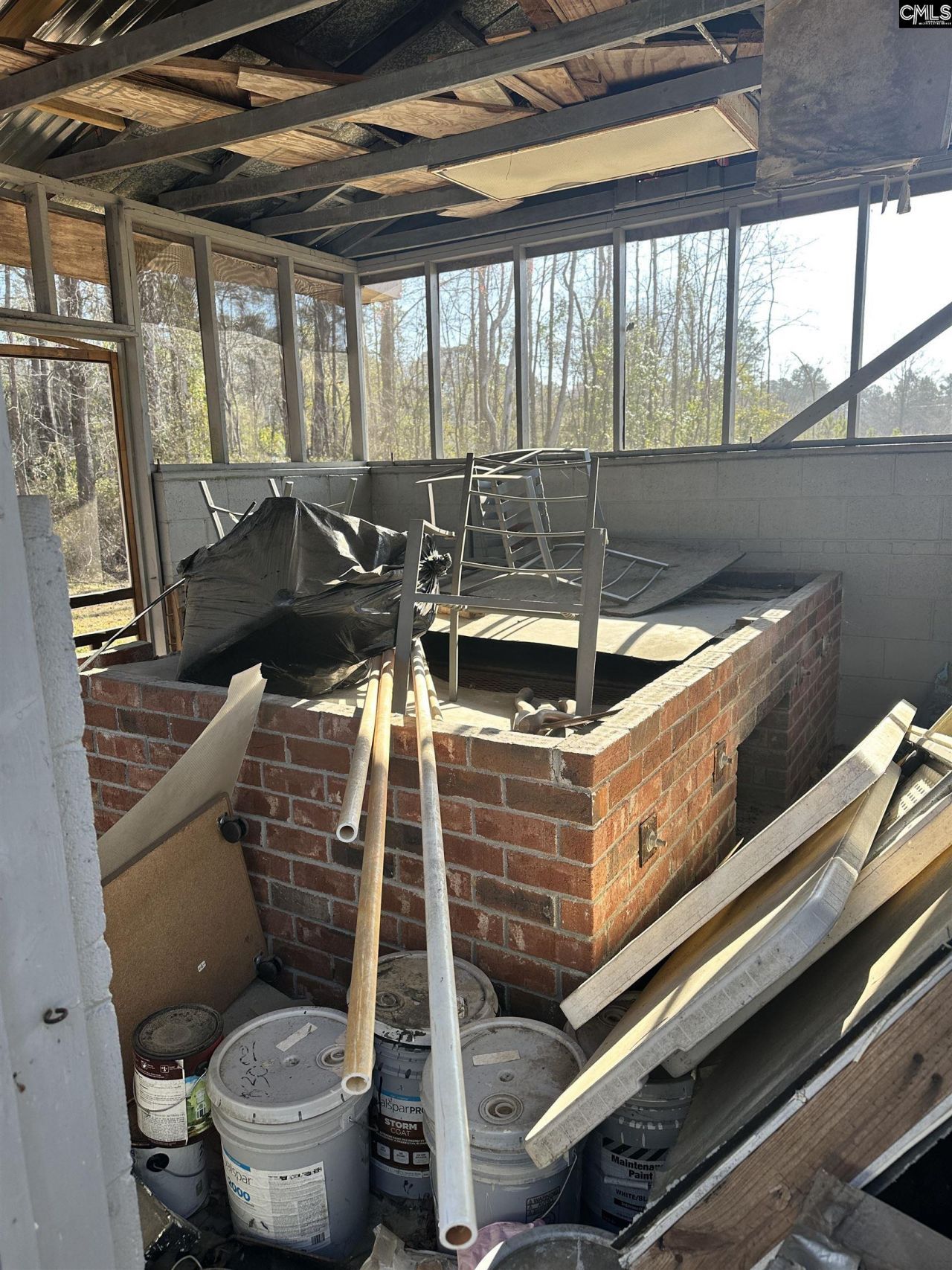 1030 Dry Branch Road Photo 62