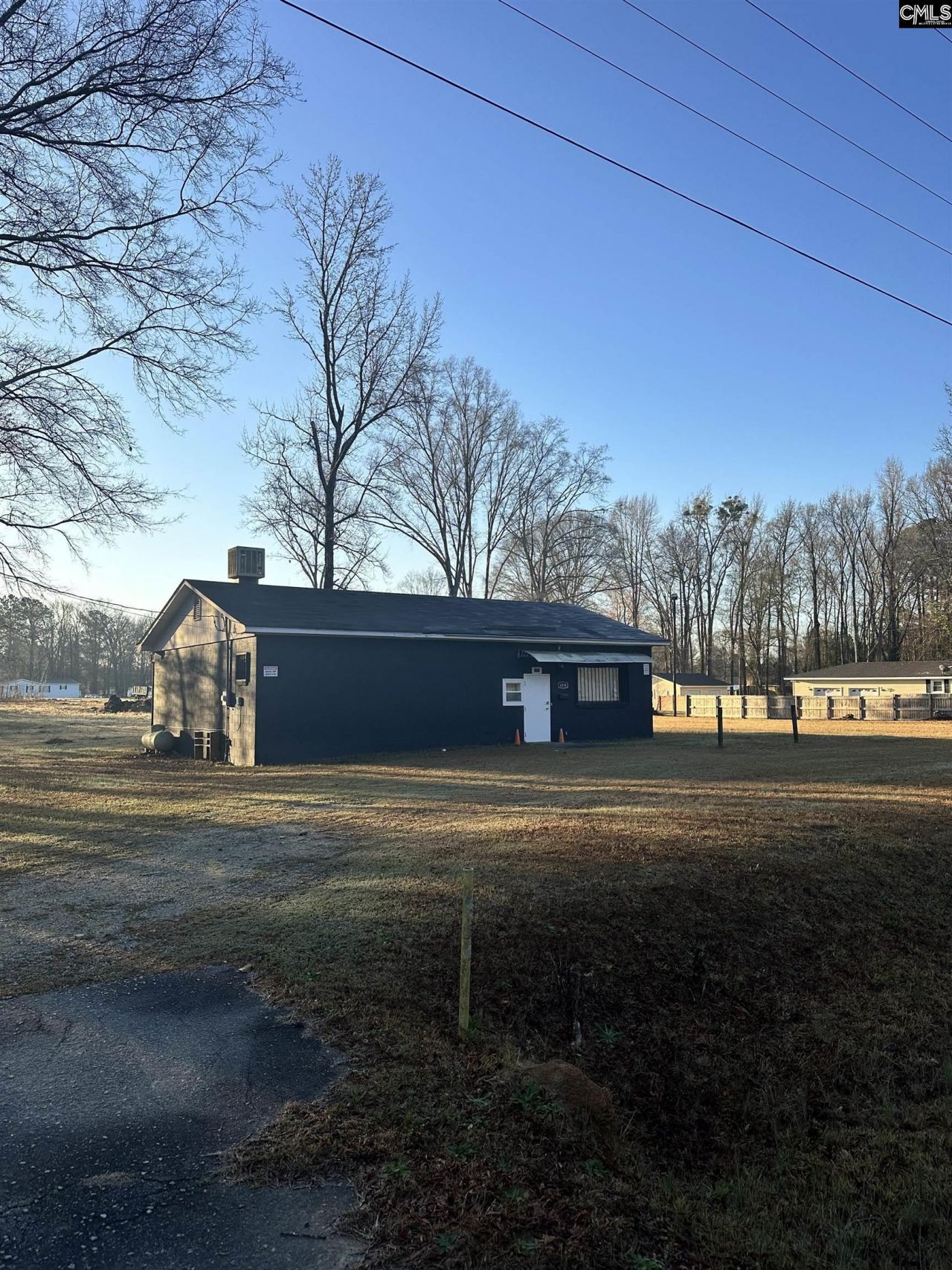 1030 Dry Branch Road Photo 63