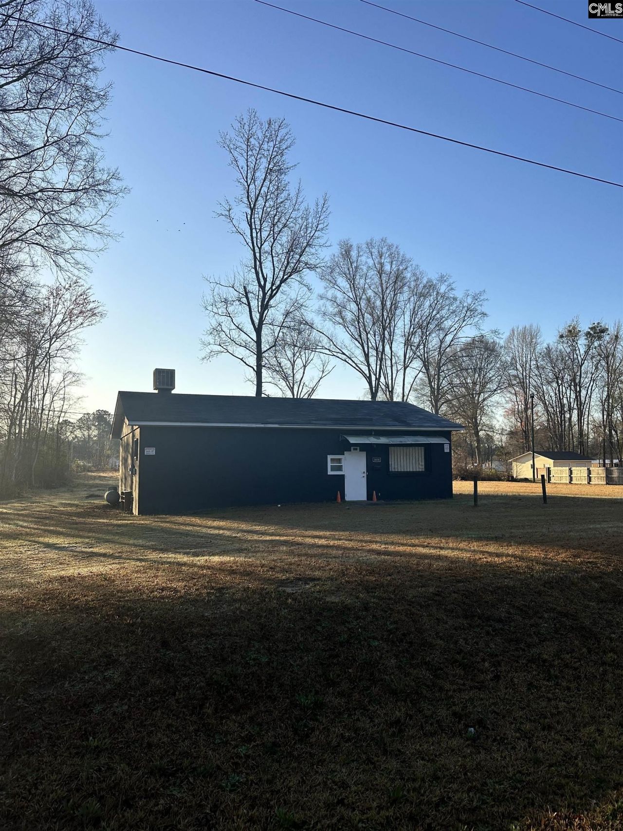 1030 Dry Branch Road Photo 64