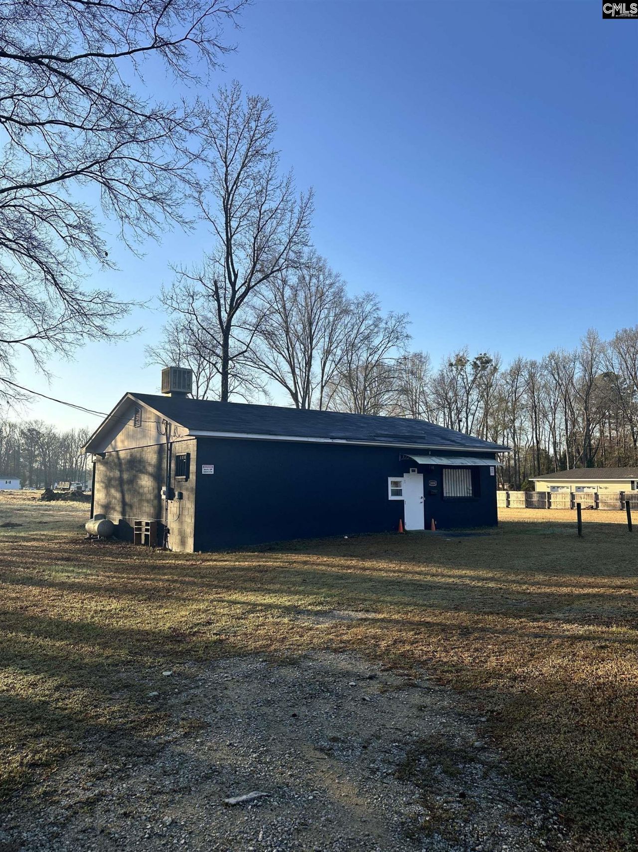 1030 Dry Branch Road Photo 65