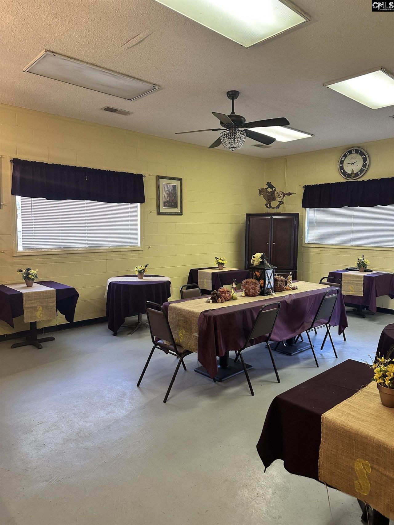 1030 Dry Branch Road Photo 7