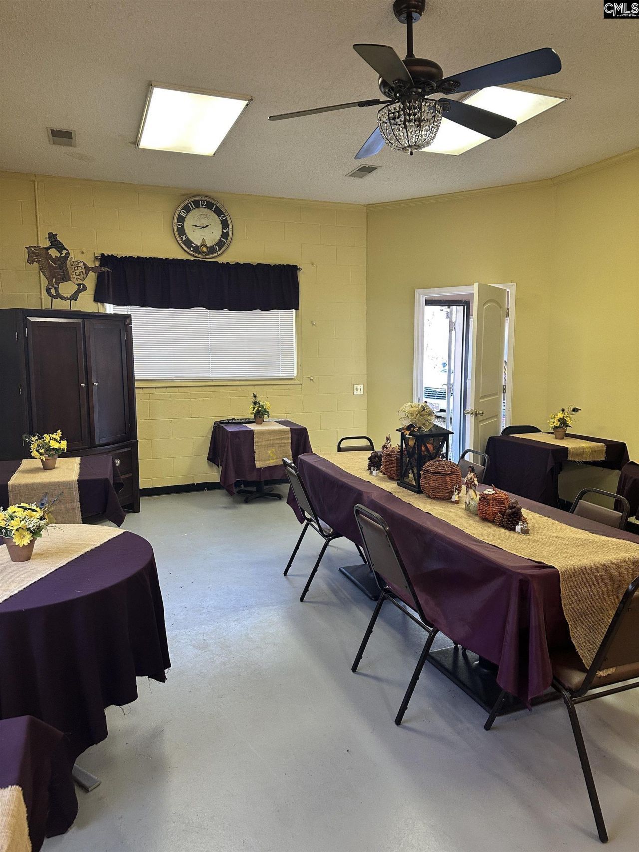 1030 Dry Branch Road Photo 8