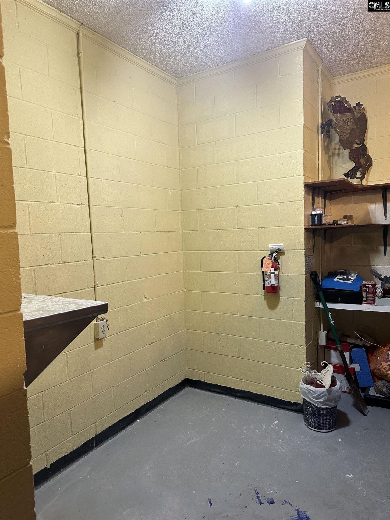 1030 Dry Branch Road Photo 9