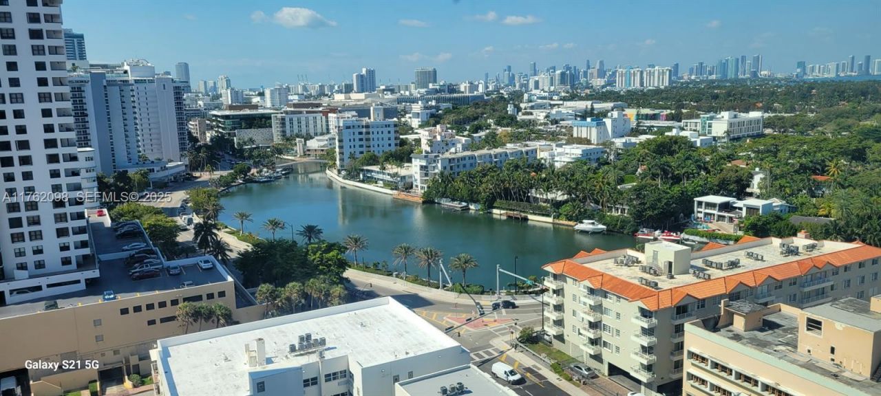 2655 Collins Ave, Unit 1906, Miami Beach, FL 33140 Photo